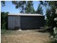 33 Derry Street, Roma QLD 4455