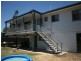 33 Derry Street, Roma QLD 4455