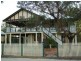 158 McDowall Street, Roma QLD 4455