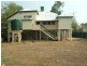 158 McDowall Street, Roma QLD 4455