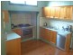 158 McDowall Street, Roma QLD 4455