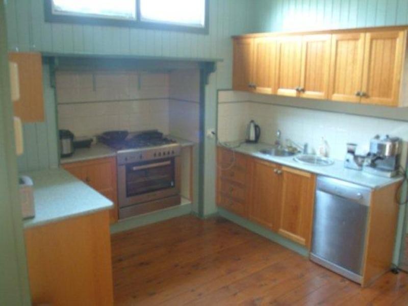 158 McDowall Street, Roma QLD 4455