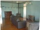 158 McDowall Street, Roma QLD 4455