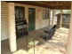 158 McDowall Street, Roma QLD 4455