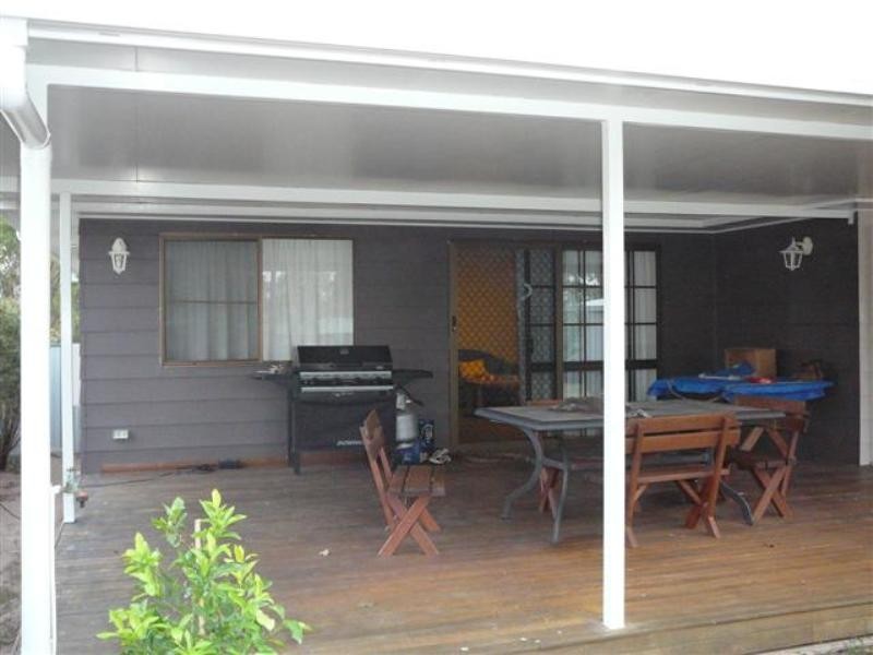 11 Everingham Avenue, Roma QLD 4455