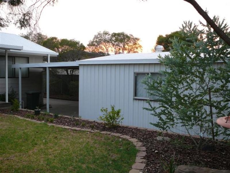 11 Everingham Avenue, Roma QLD 4455