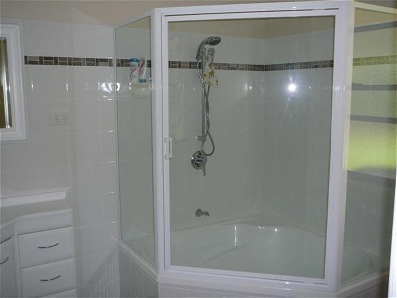 11 Everingham Avenue, Roma QLD 4455