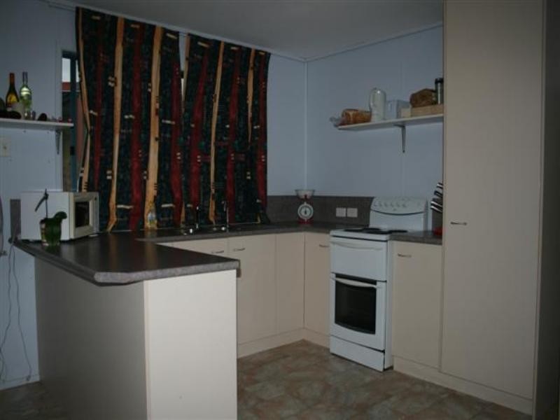 22 Alex Parade, Roma QLD 4455