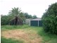 61 Chrystal Street, Roma QLD 4455