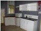 61 Chrystal Street, Roma QLD 4455