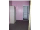 61 Chrystal Street, Roma QLD 4455