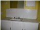 61 Chrystal Street, Roma QLD 4455