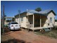 18 Bedwell Street, Yuleba QLD 4427