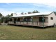 540 Daisybank Road, Roma QLD 4455