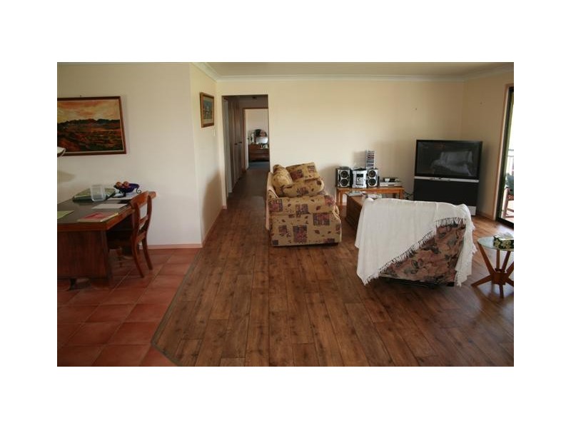 540 Daisybank Road, Roma QLD 4455