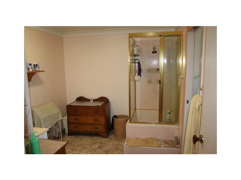 540 Daisybank Road, Roma QLD 4455