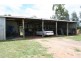 540 Daisybank Road, Roma QLD 4455