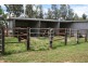 540 Daisybank Road, Roma QLD 4455