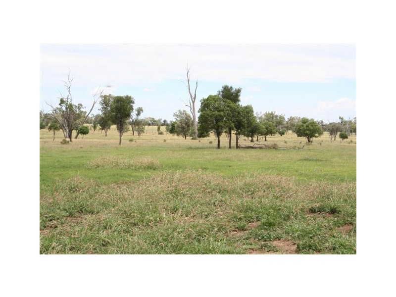 540 Daisybank Road, Roma QLD 4455