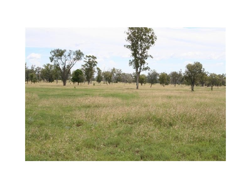 540 Daisybank Road, Roma QLD 4455