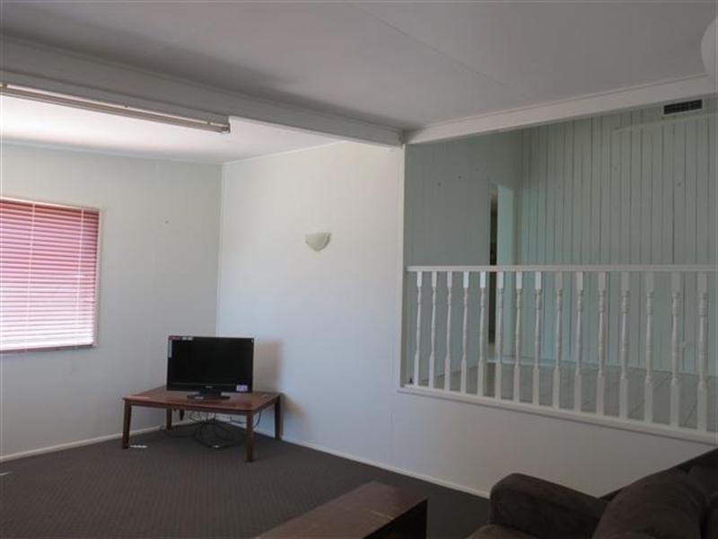 140 Corfe Road, Roma QLD 4455