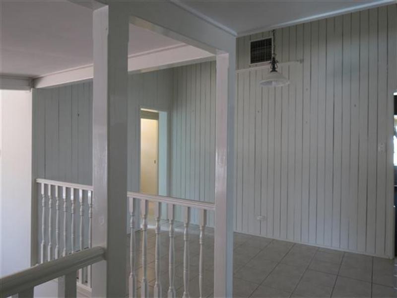 140 Corfe Road, Roma QLD 4455