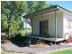 140 Corfe Road, Roma QLD 4455