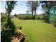 140 Corfe Road, Roma QLD 4455