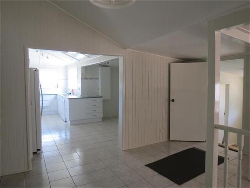 140 Corfe Road, Roma QLD 4455