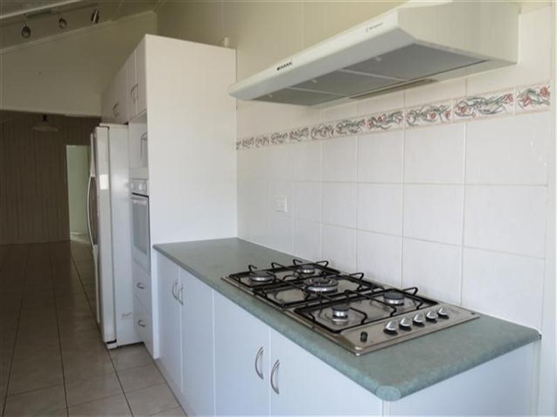 140 Corfe Road, Roma QLD 4455