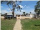 140 Corfe Road, Roma QLD 4455