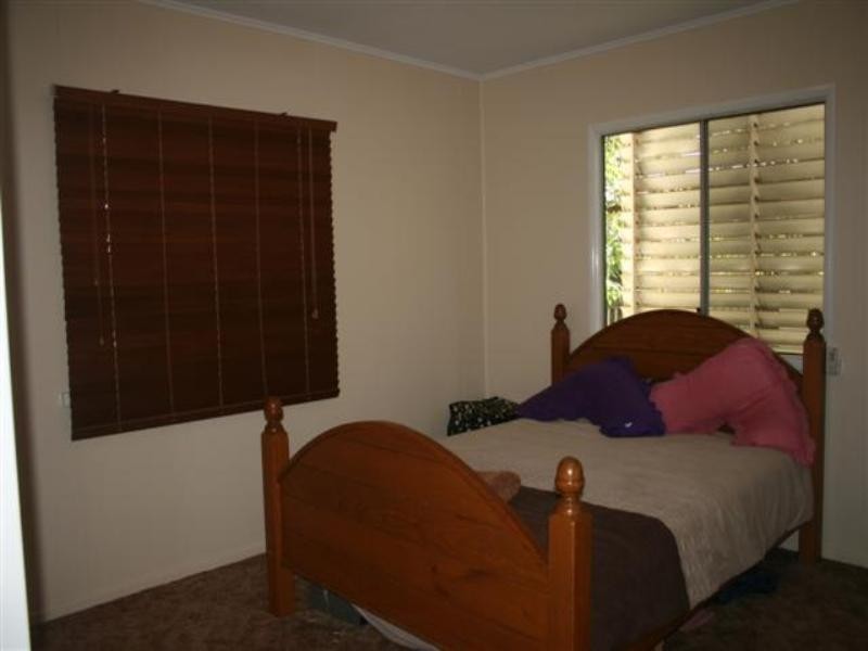 35 Taylor Street, Roma QLD 4455