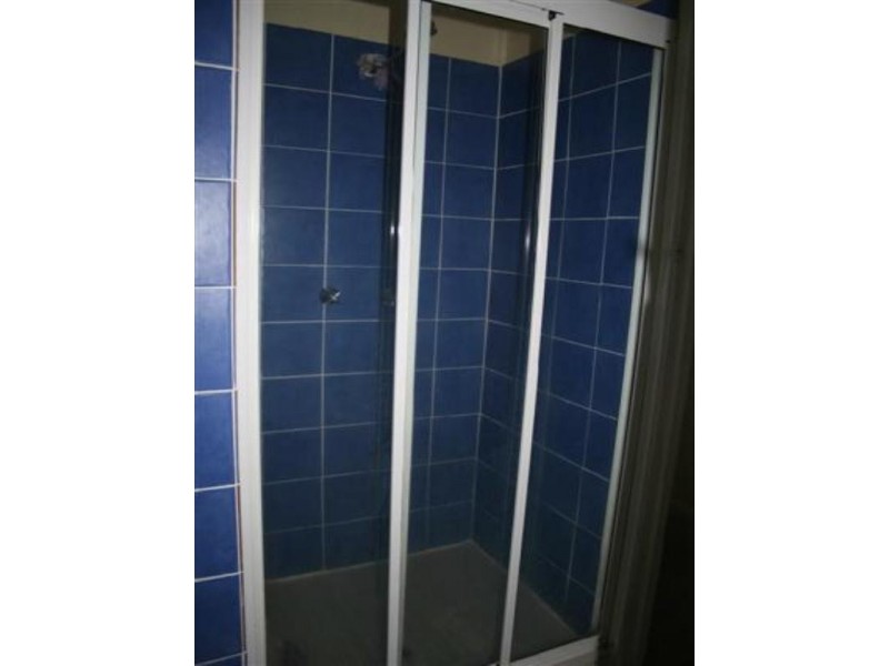 35 Taylor Street, Roma QLD 4455