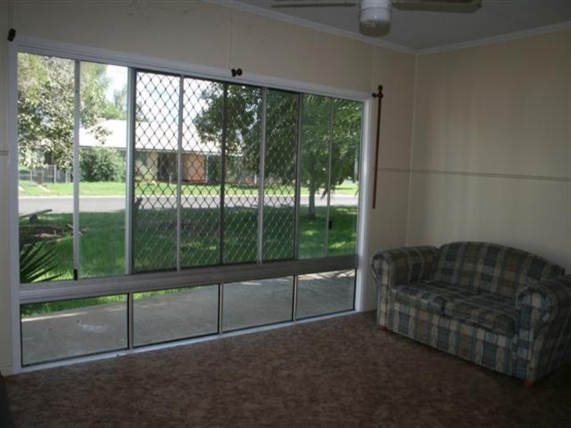 35 Taylor Street, Roma QLD 4455