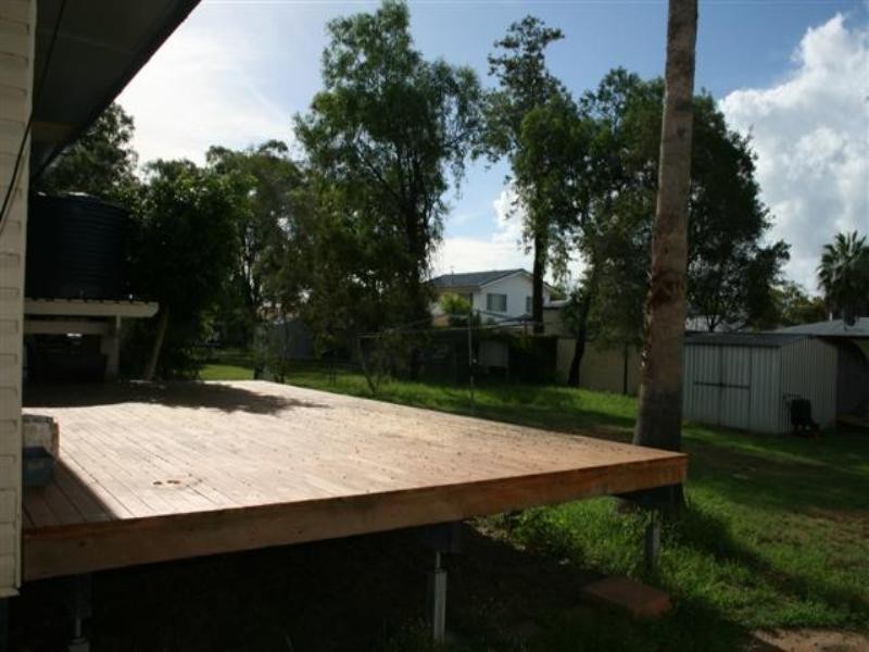 35 Taylor Street, Roma QLD 4455