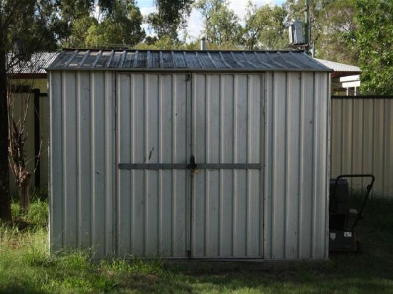 35 Taylor Street, Roma QLD 4455