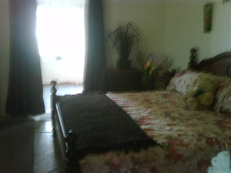 0 Flinders Street, Yuleba QLD 4427