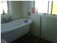 0 Flinders Street, Yuleba QLD 4427