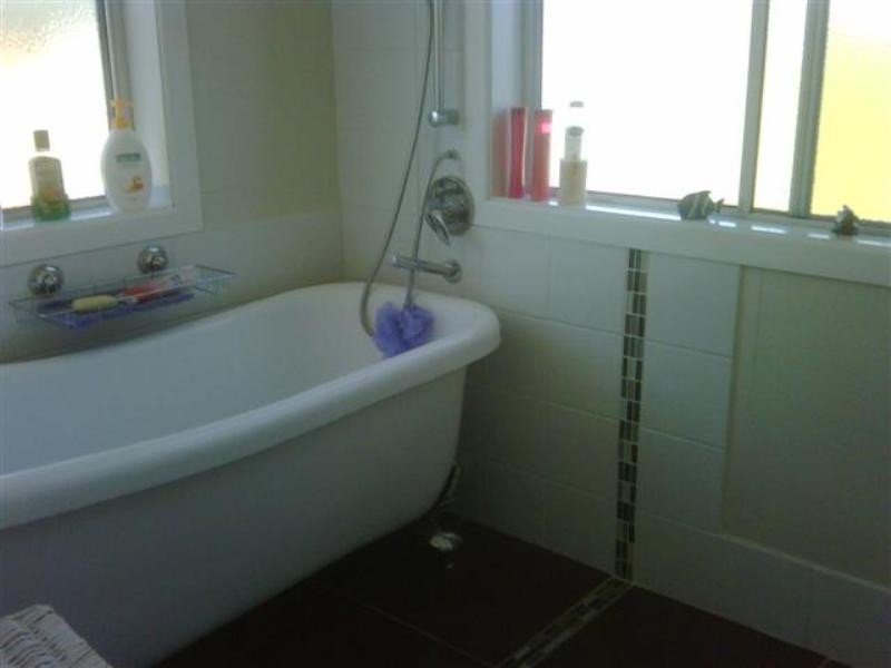 0 Flinders Street, Yuleba QLD 4427