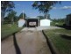 0 Flinders Street, Yuleba QLD 4427