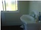 0 Flinders Street, Yuleba QLD 4427