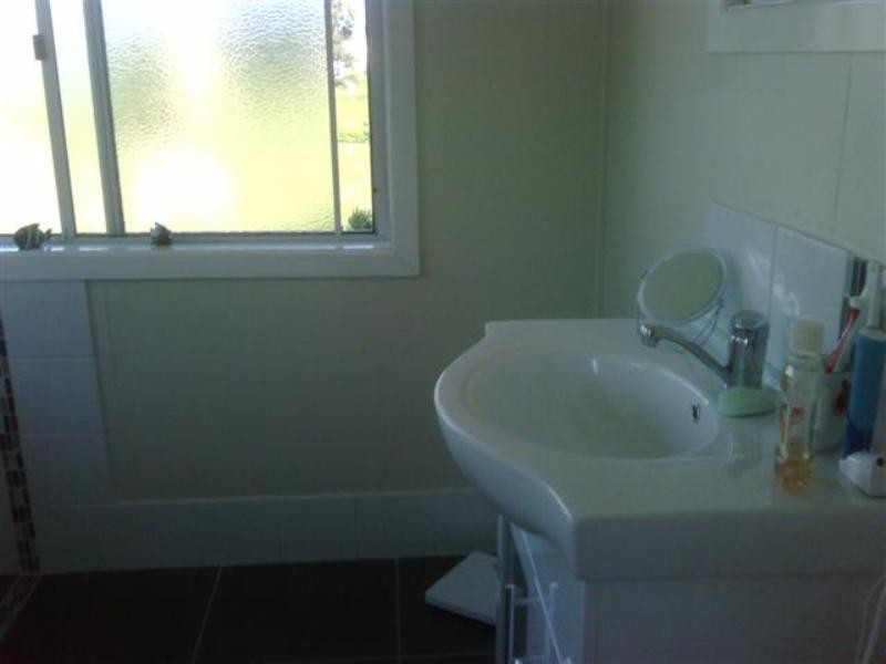 0 Flinders Street, Yuleba QLD 4427