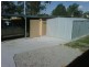 0 Flinders Street, Yuleba QLD 4427