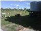 0 Flinders Street, Yuleba QLD 4427