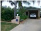 16 Everingham Avenue, Roma QLD 4455
