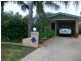 16 Everingham Avenue, Roma QLD 4455