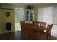 16 Everingham Avenue, Roma QLD 4455