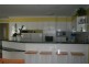 16 Everingham Avenue, Roma QLD 4455