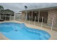 16 Everingham Avenue, Roma QLD 4455