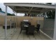 16 Everingham Avenue, Roma QLD 4455